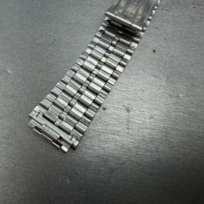 48242085