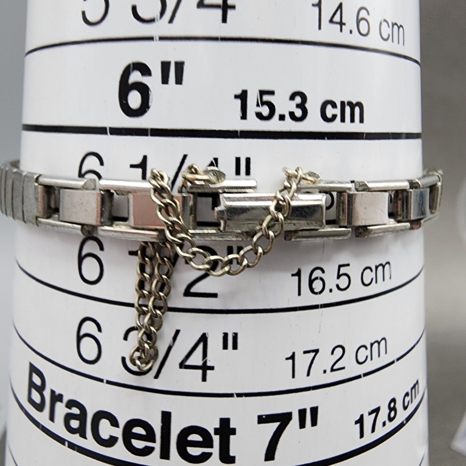 Zodiac Custom Watch Women 16mm White Dial 10K Gold Plated Manual Wind Runs10