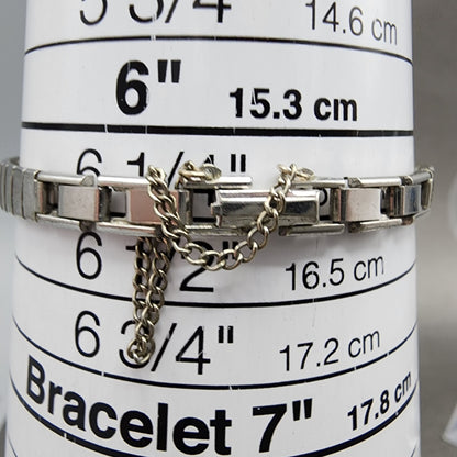 Zodiac Custom Watch Women 16mm White Dial 10K Gold Plated Manual Wind Runs10