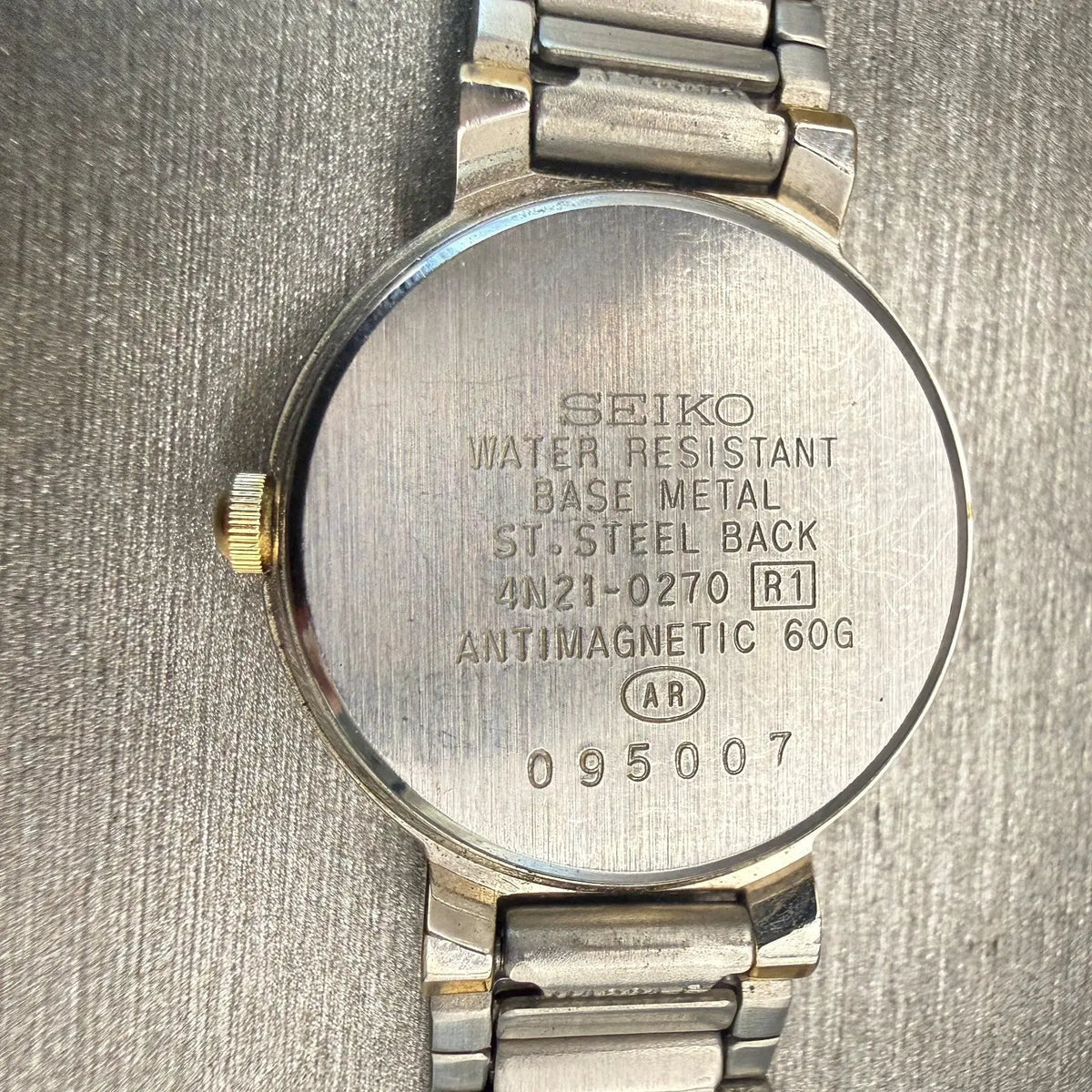 48302644
