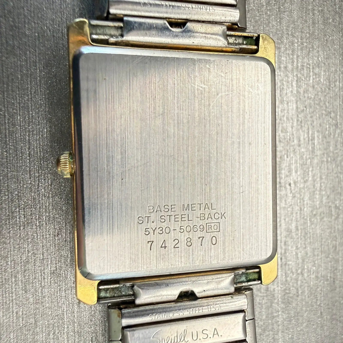 48302683