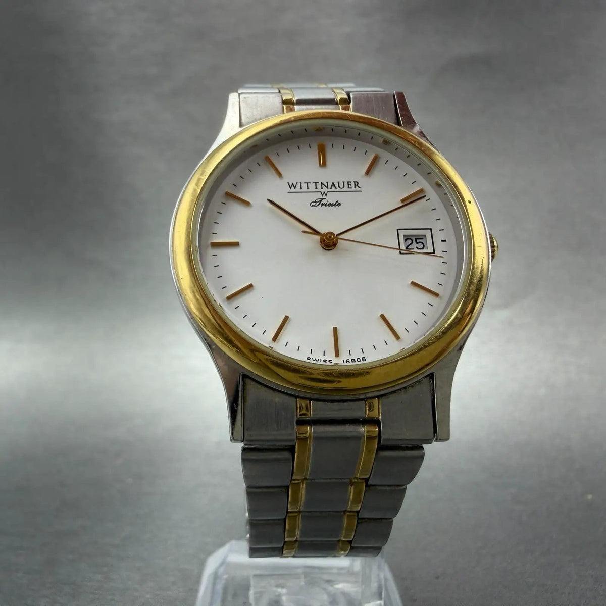 48247823