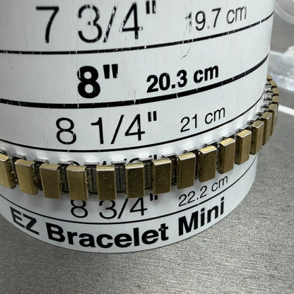 48021936