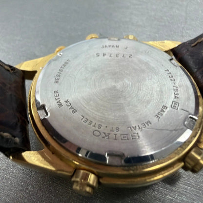 48009713