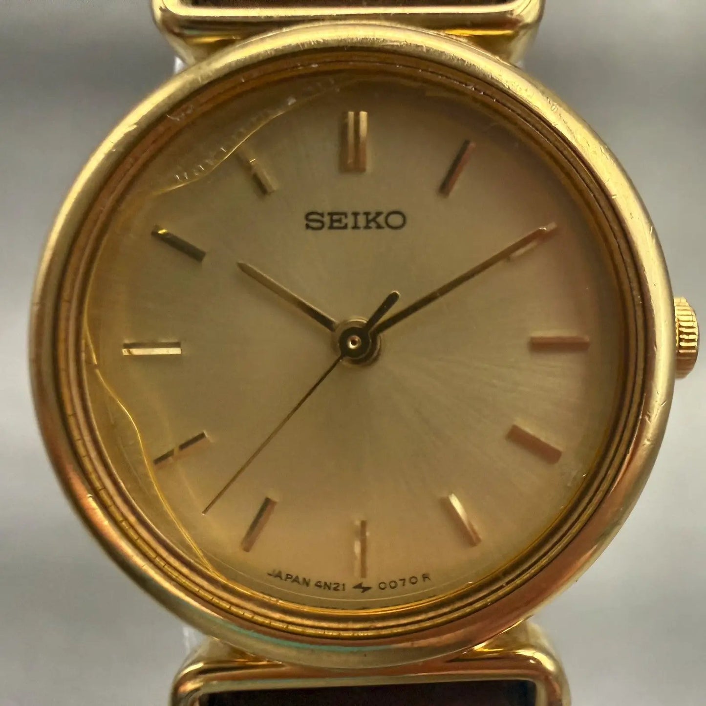 48101666