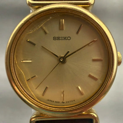 48101666