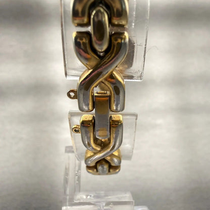 48302316