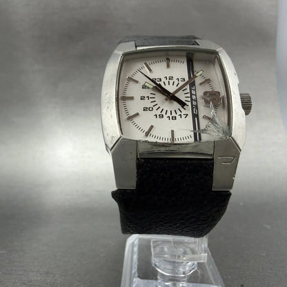 48317419