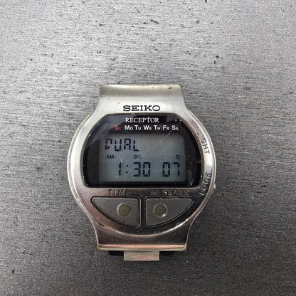 48524075