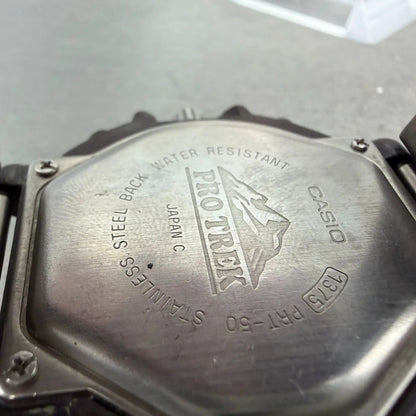 48009725