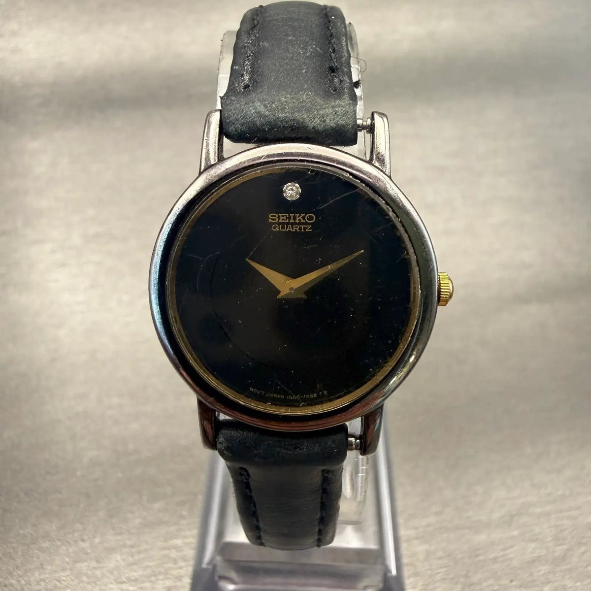 48302616