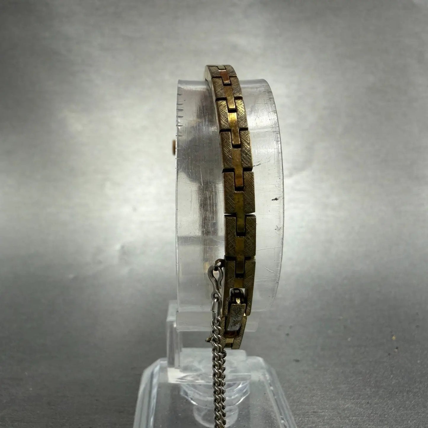 48020505