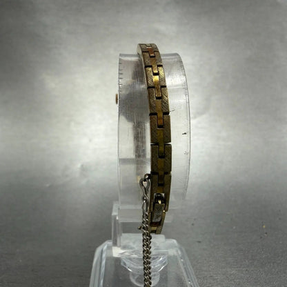 48020505