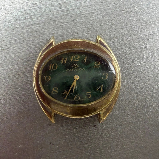 48223027