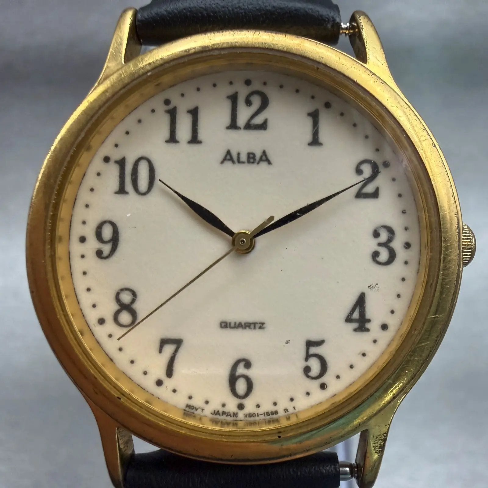48104685