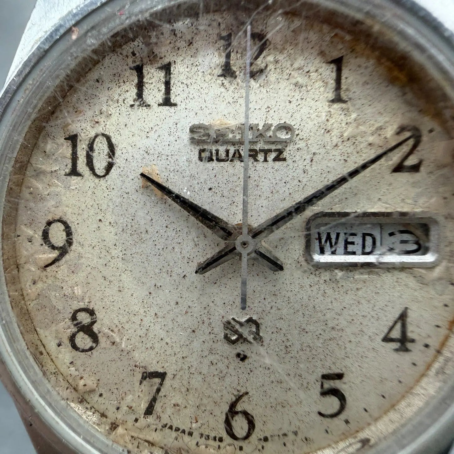 48020463