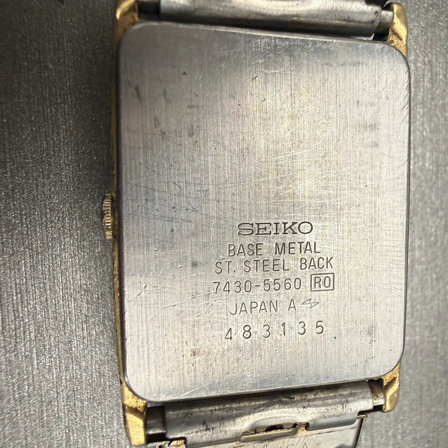 48203664