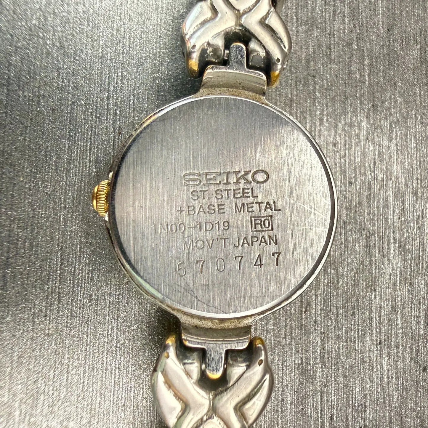 48434753
