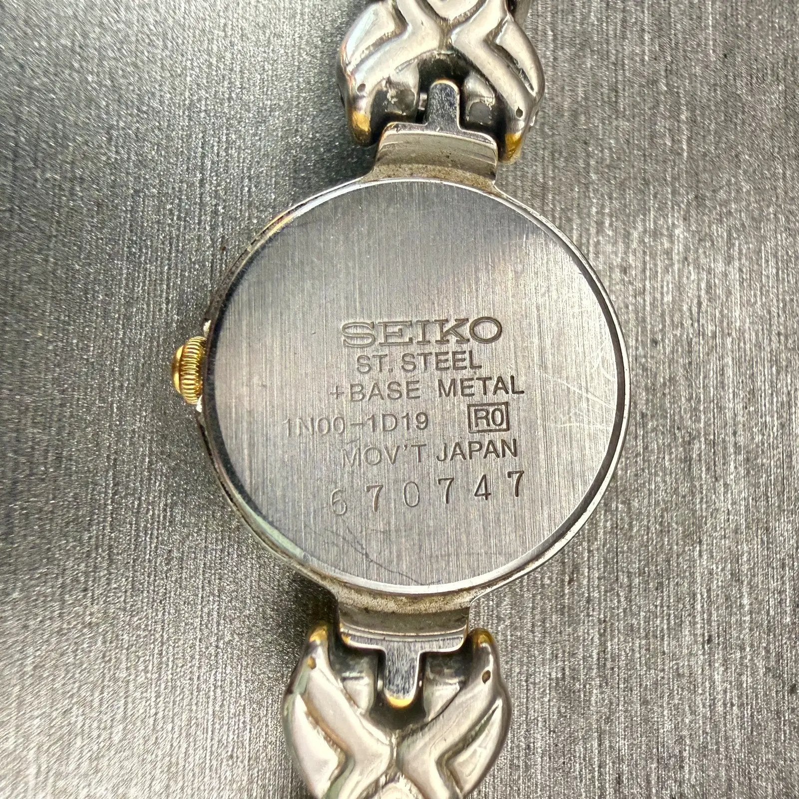 48434753