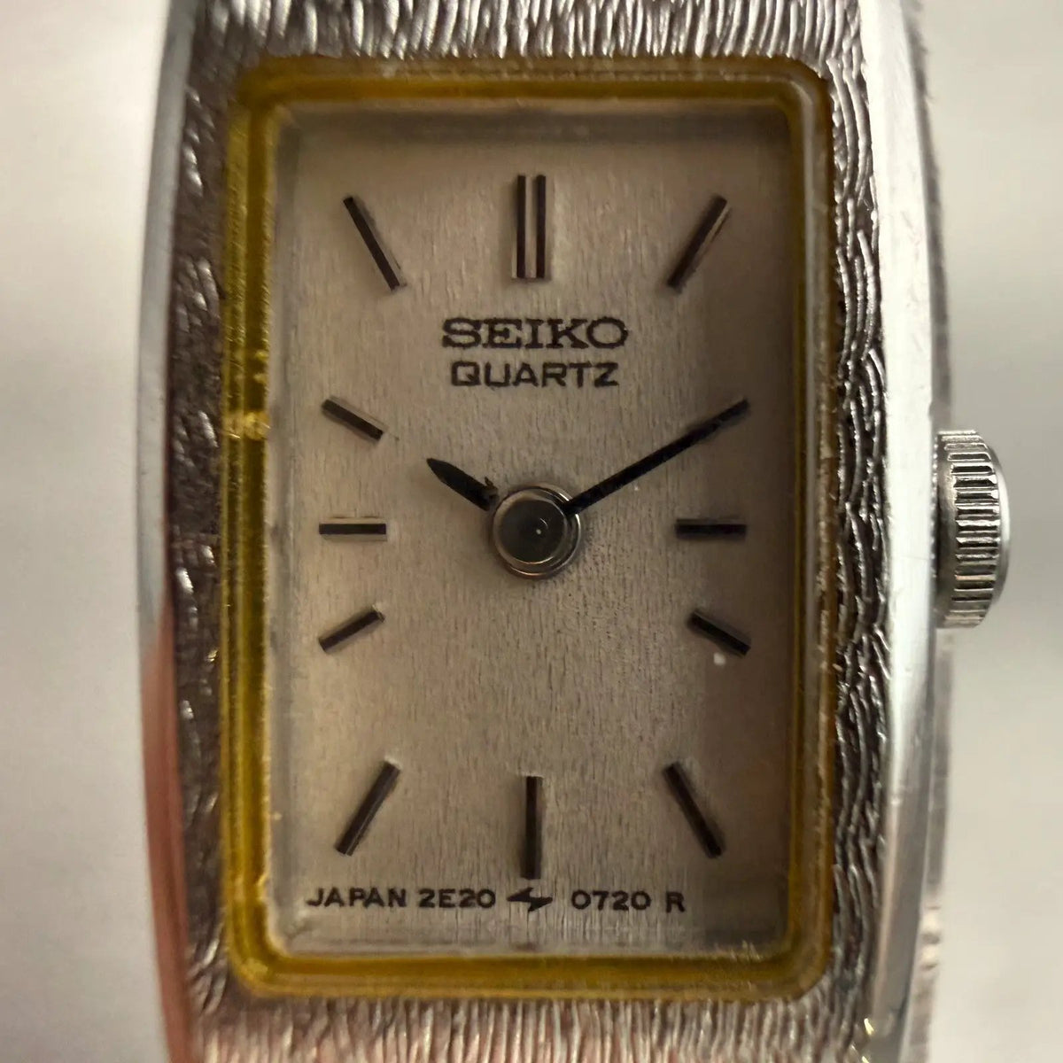 48304597