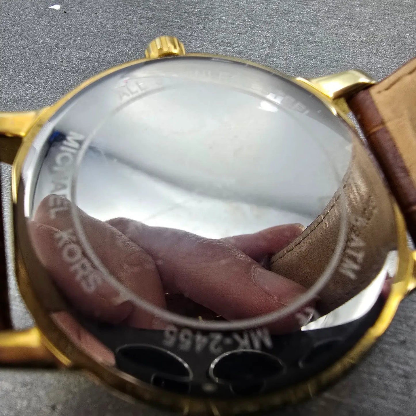48554526