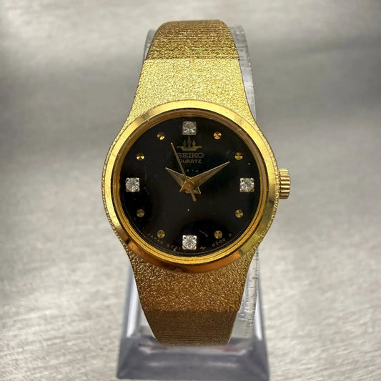 48302500