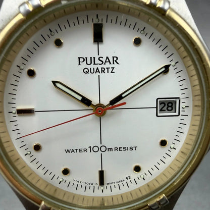 48302627