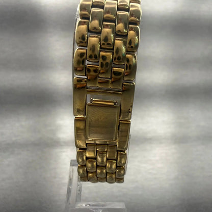 48101722