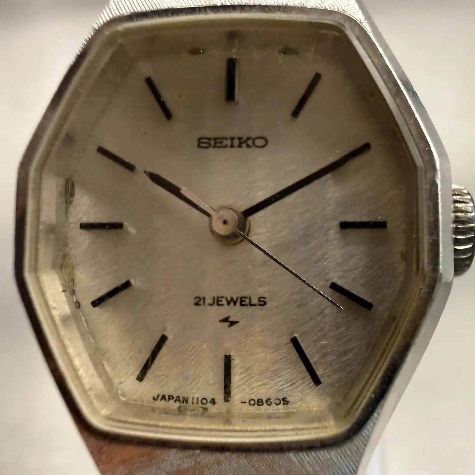 48534726