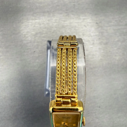 48302499