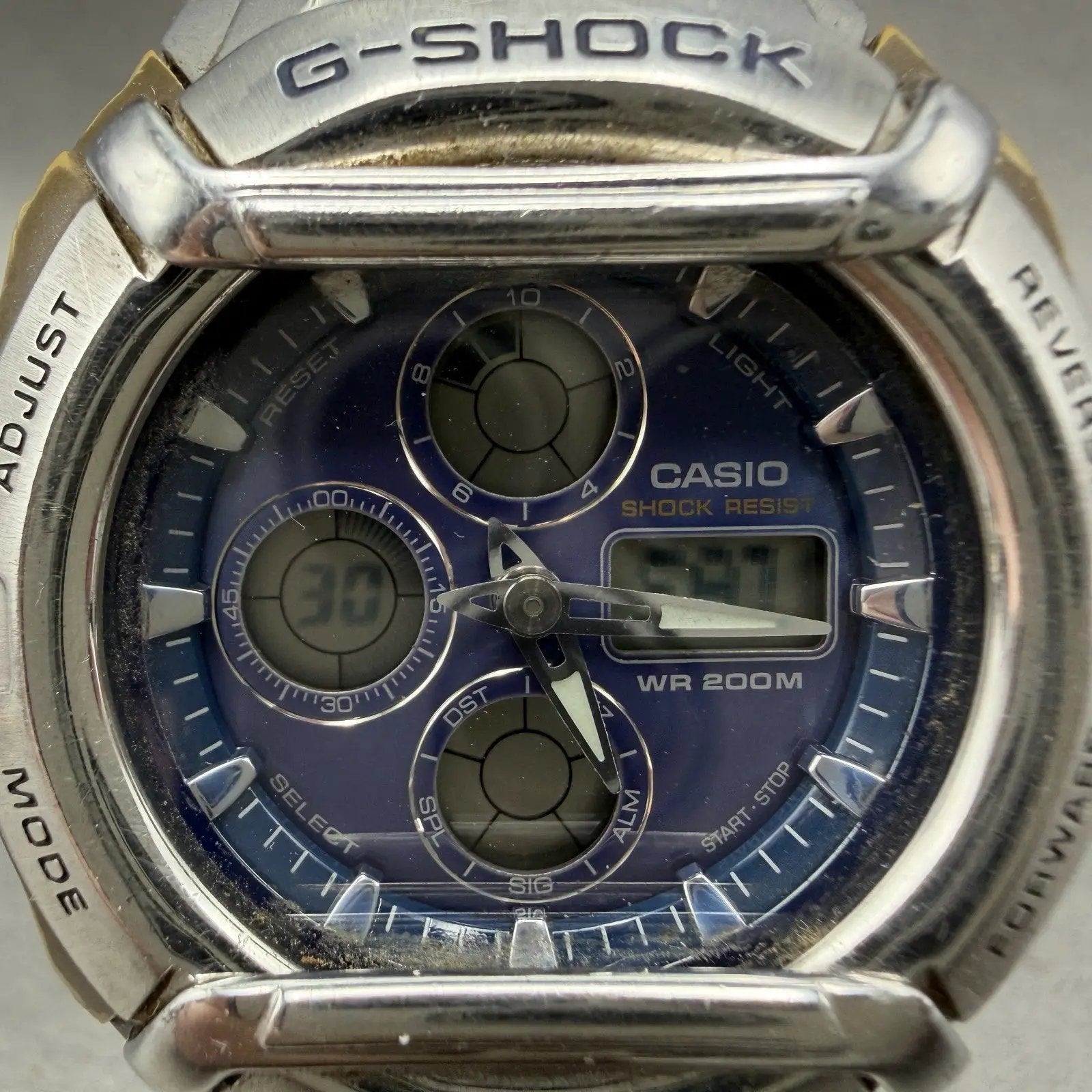 48254369