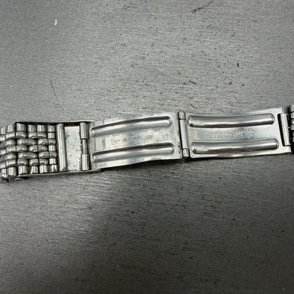 48178468