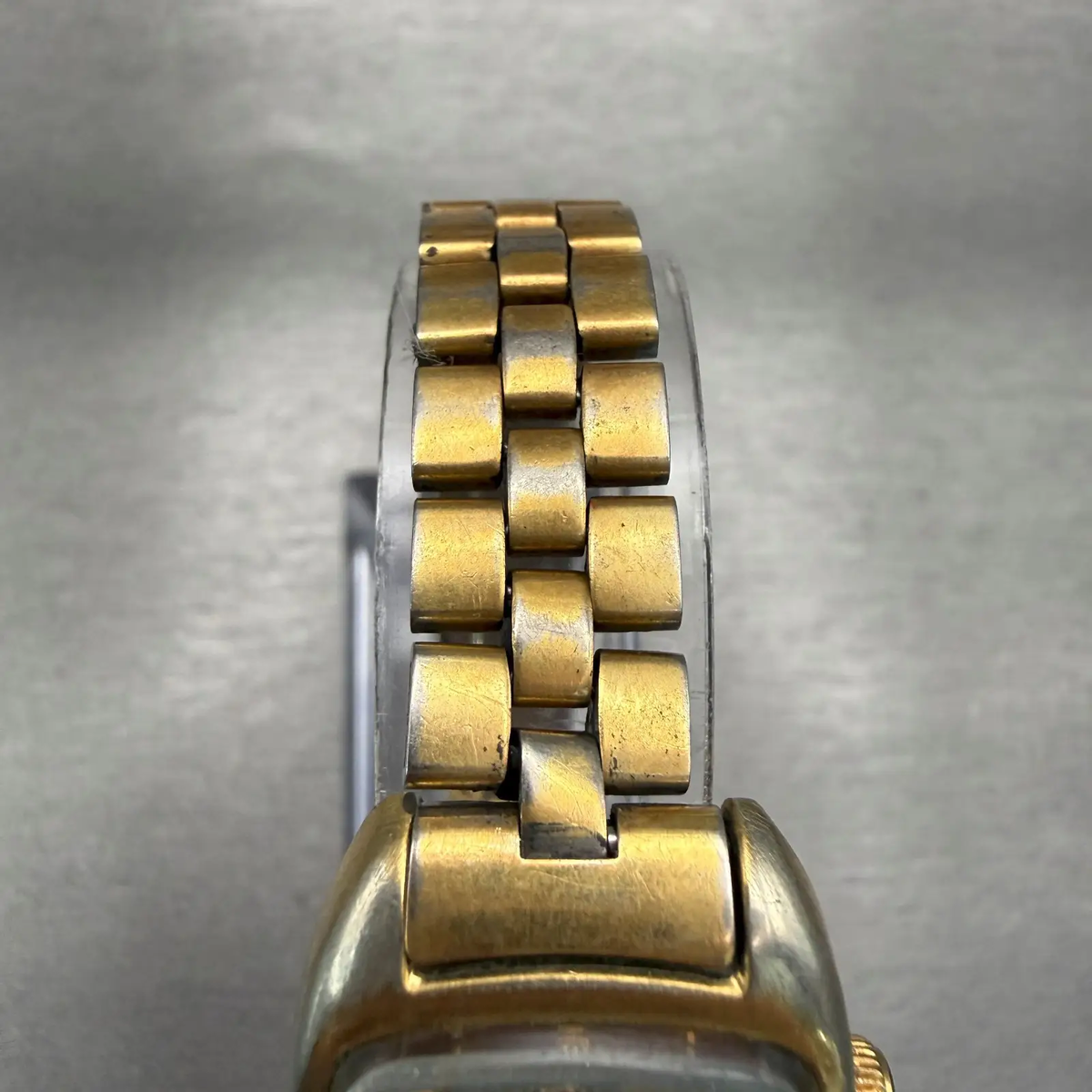 48306063