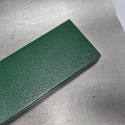 48534765