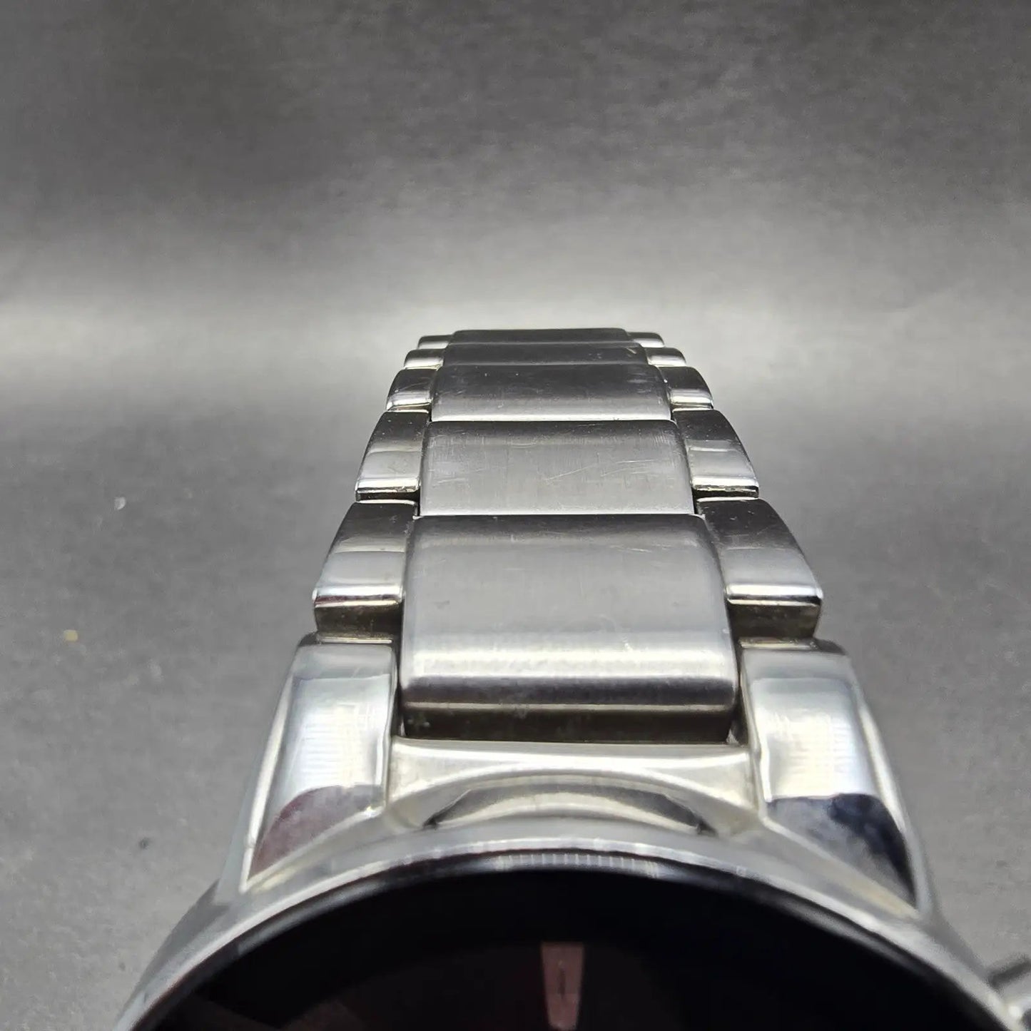 48450371