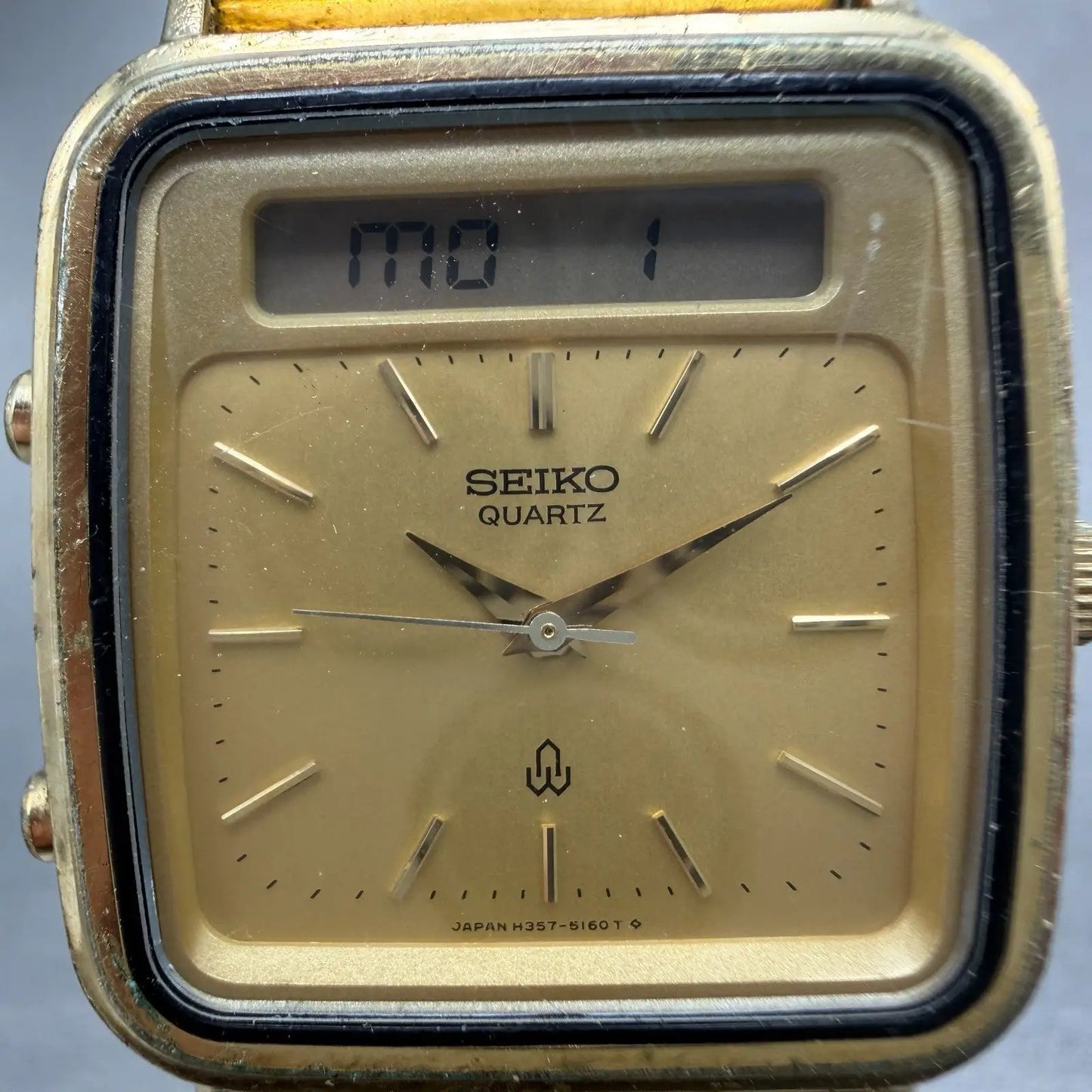 48099362
