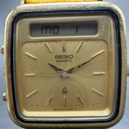 48099362