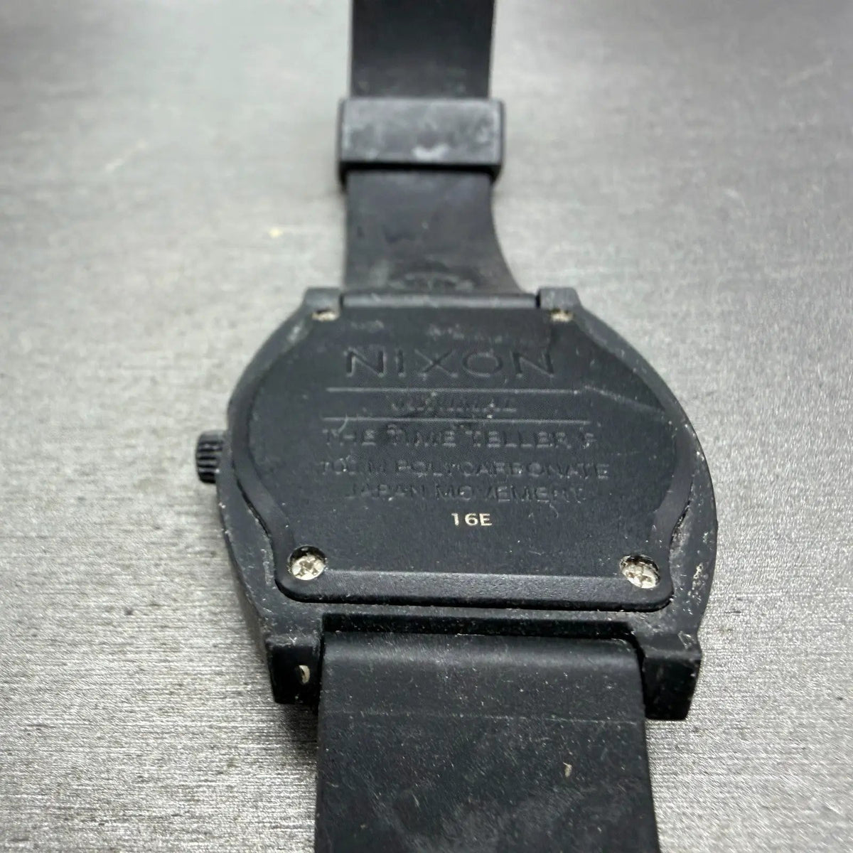 48254370