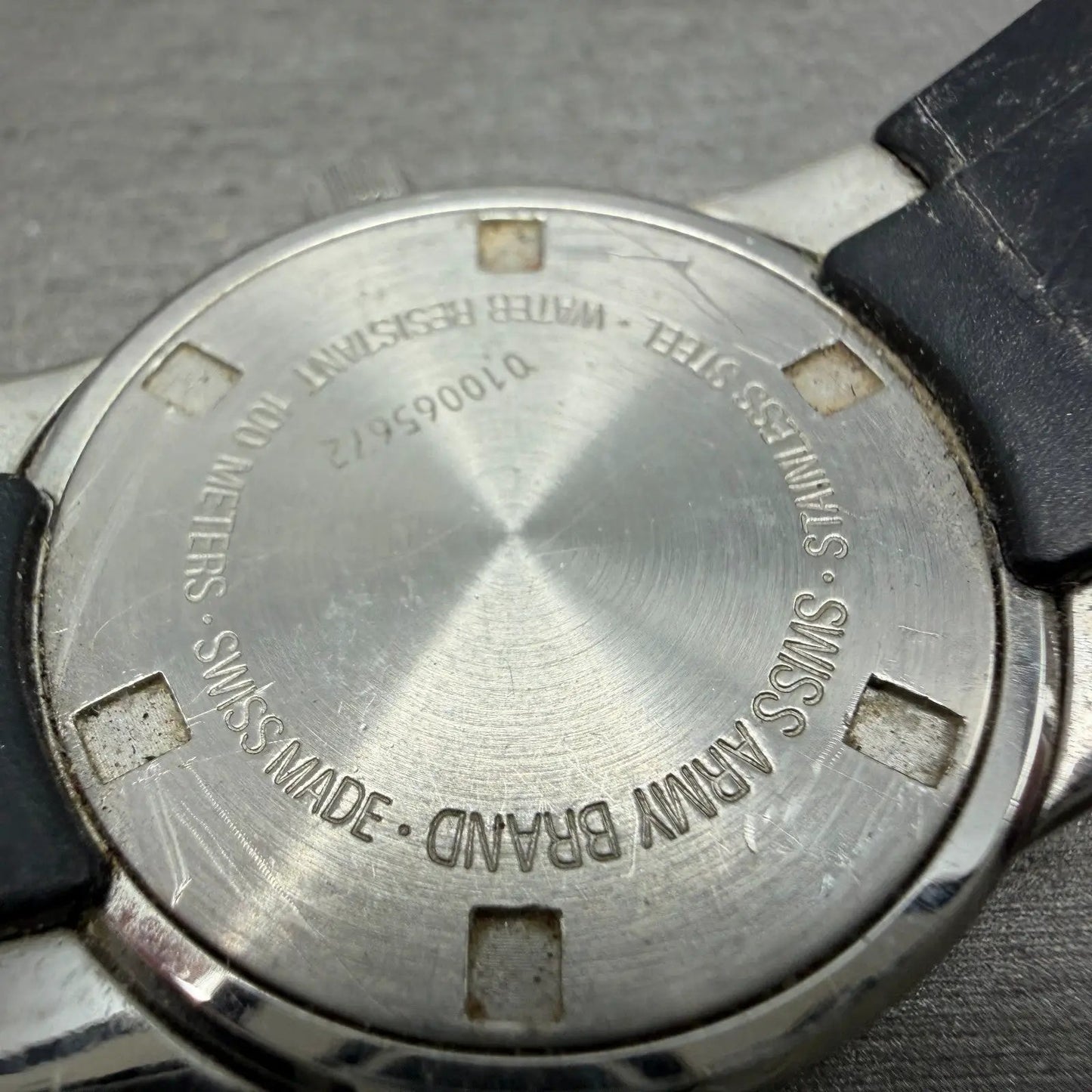 48021964