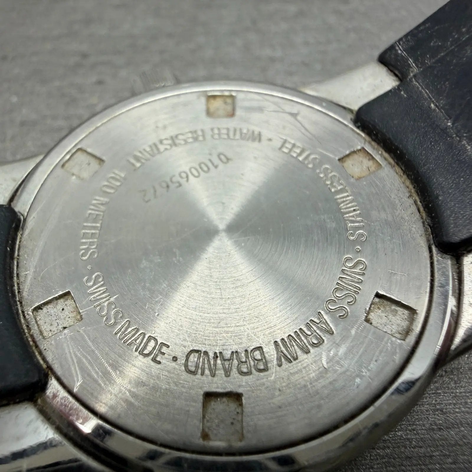 48021964