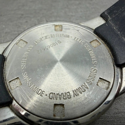 48021964