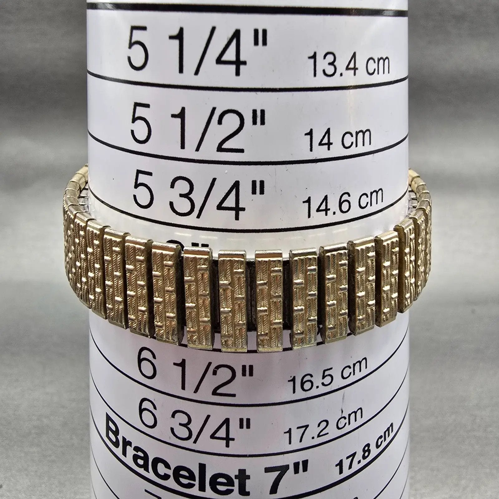 Citizen Seven Watch Women 22mm Gold Dial Gold Tone Round 2030-041682 New Battery9