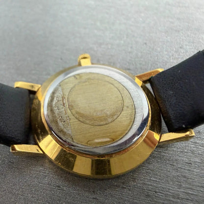 48099325