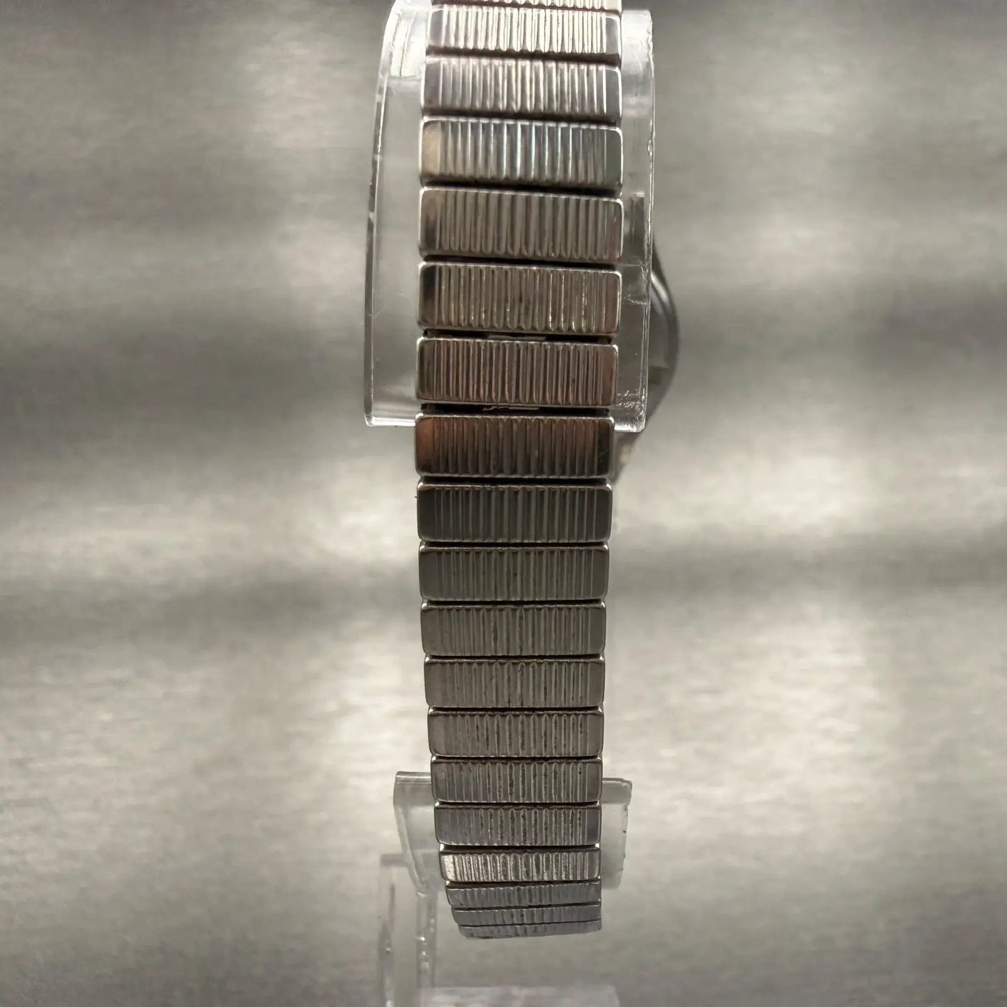 48099326