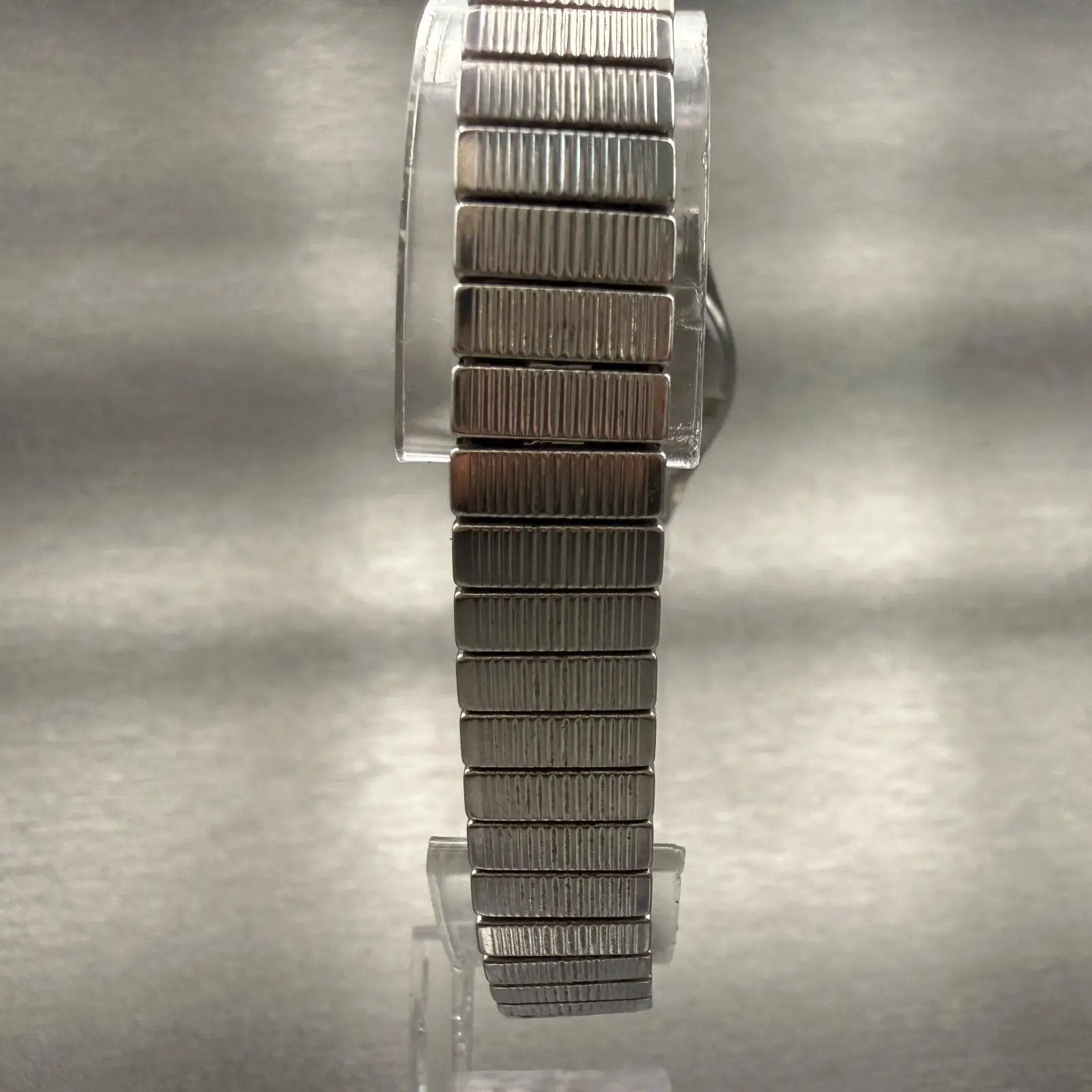 48099326