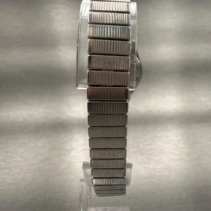 48099326