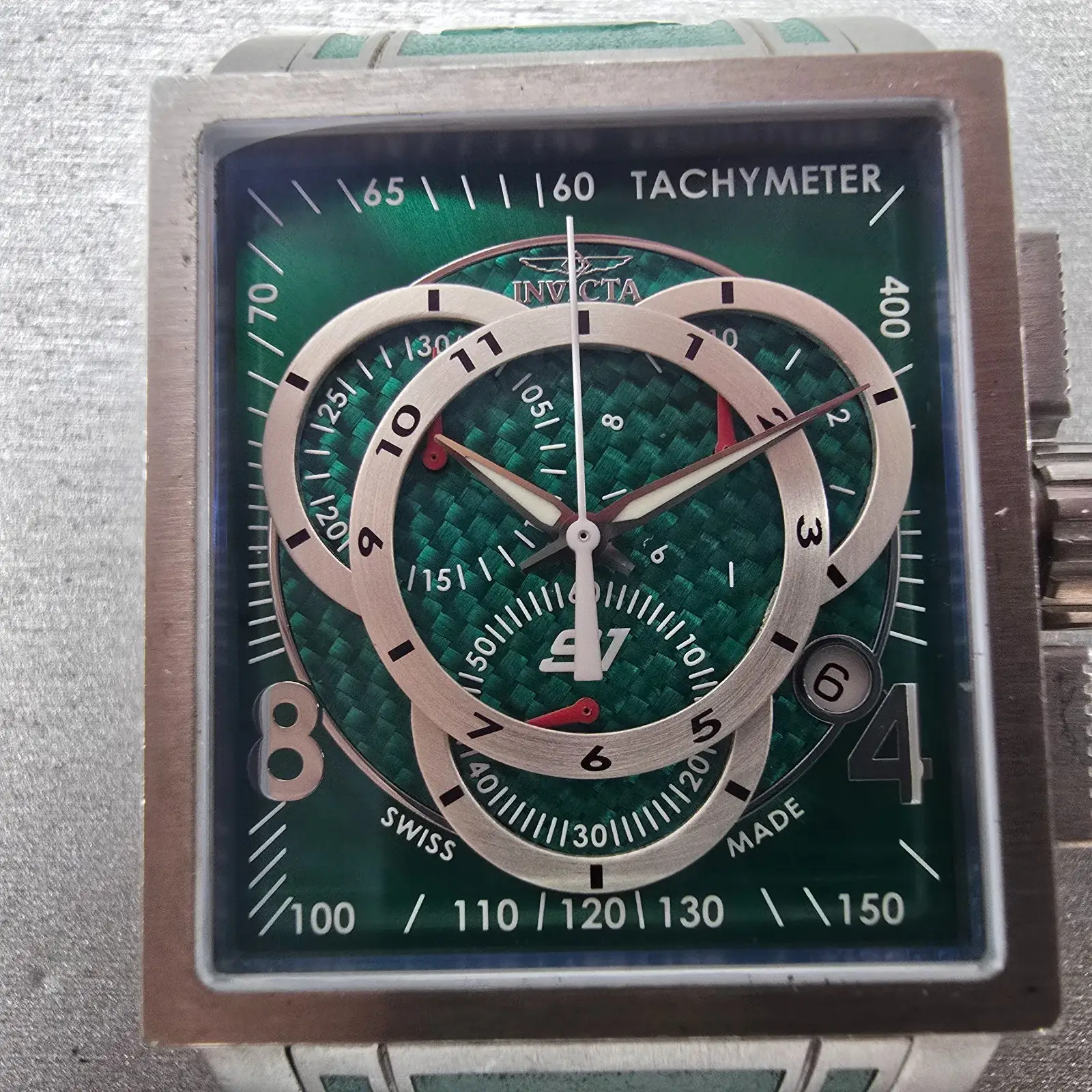 48450347