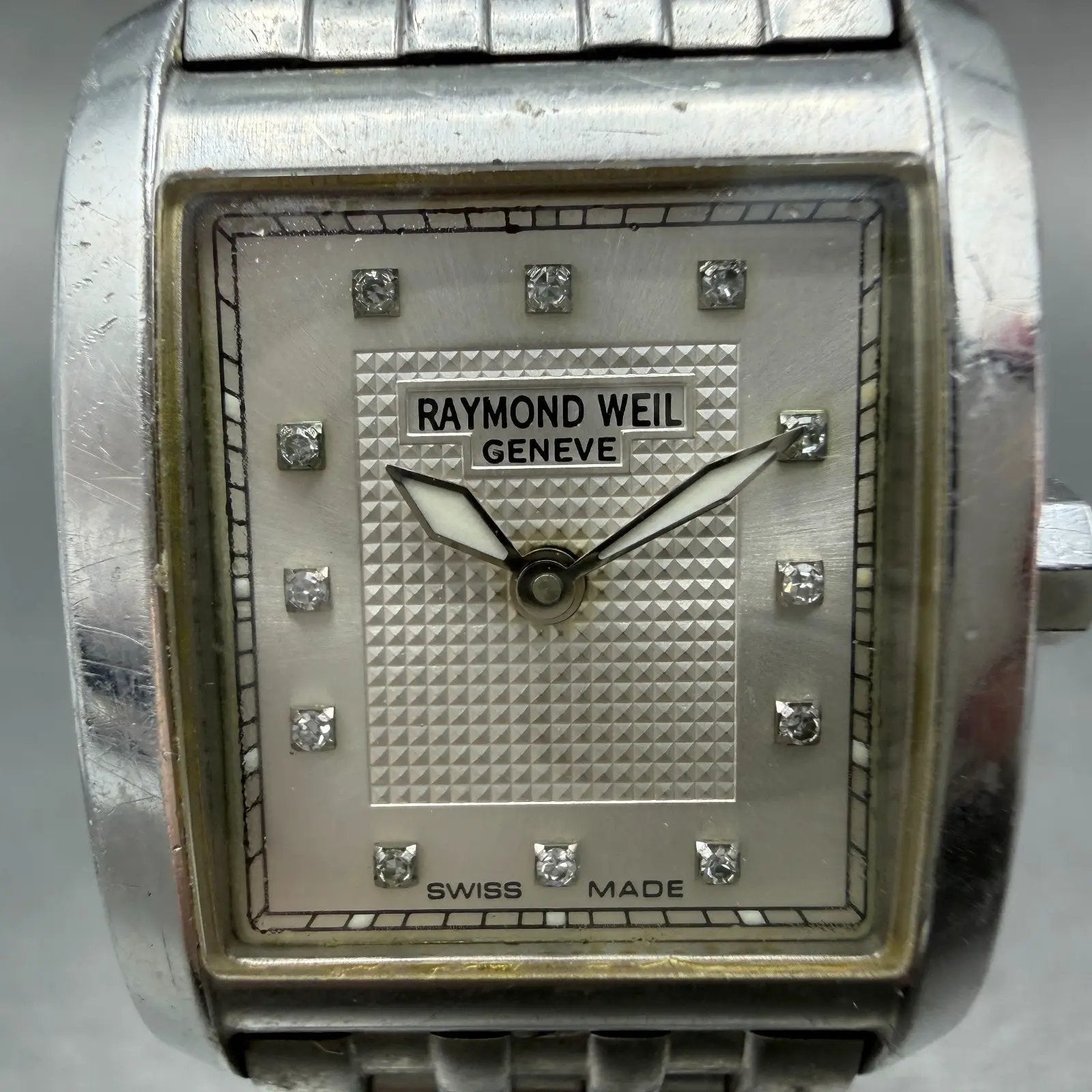 48223006