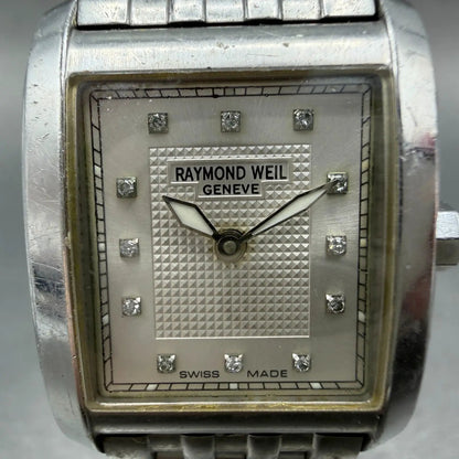 48223006