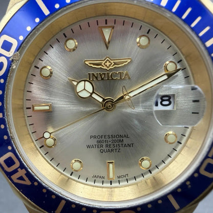 48031411